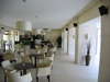Lotos Hotel 